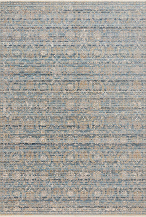 Loloi Claire CLE-03 Area Rug