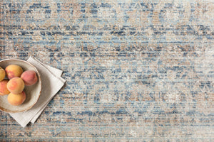 Loloi Claire CLE-03 Area Rug