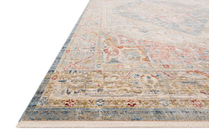 Loloi Claire CLE-04 Area Rug