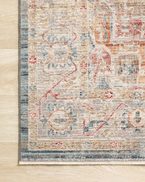 Loloi Claire CLE-04 Area Rug