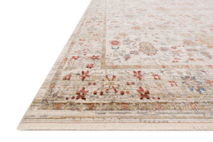 Loloi Claire CLE-05 Area Rug