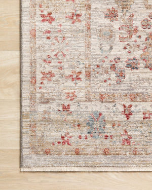 Loloi Claire CLE-05 Area Rug