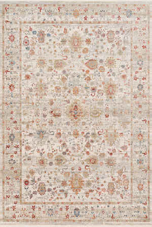 Loloi Claire CLE-05 Area Rug