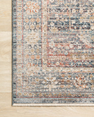Loloi Claire CLE-06 Area Rug