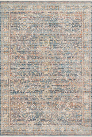 Loloi Claire CLE-06 Area Rug