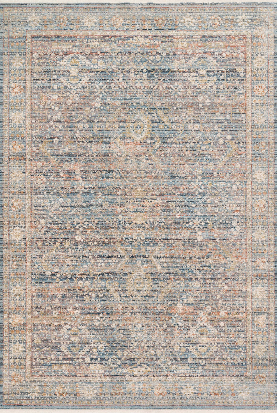 Loloi Claire CLE-06 Area Rug
