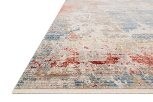 Loloi Claire CLE-07 Area Rug
