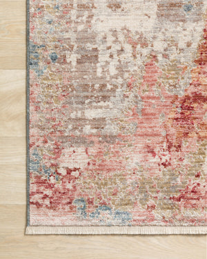 Loloi Claire CLE-07 Area Rug