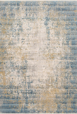 Loloi Claire CLE-08 Area Rug