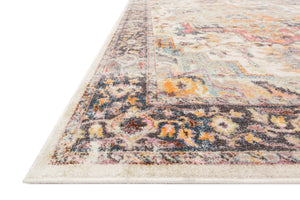 Loloi Clara CLA-01 Area Rug