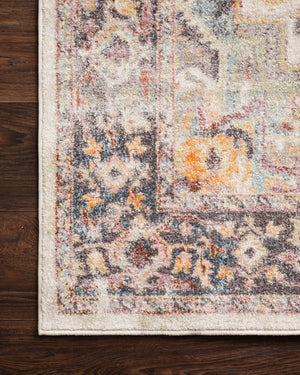 Loloi Clara CLA-01 Area Rug