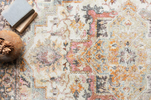 Loloi Clara CLA-01 Area Rug