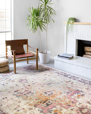 Loloi Clara CLA-01 Area Rug