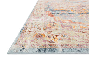 Loloi Clara CLA-01 Area Rug