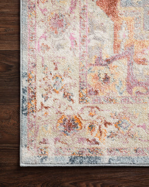 Loloi Clara CLA-01 Area Rug