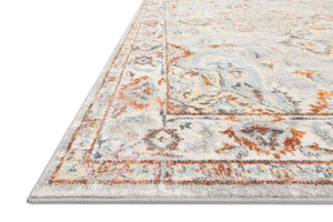Loloi Clara CLA-03 Area Rug