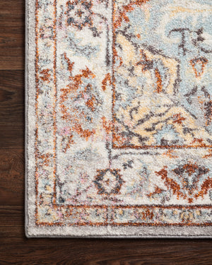 Loloi Clara CLA-03 Area Rug