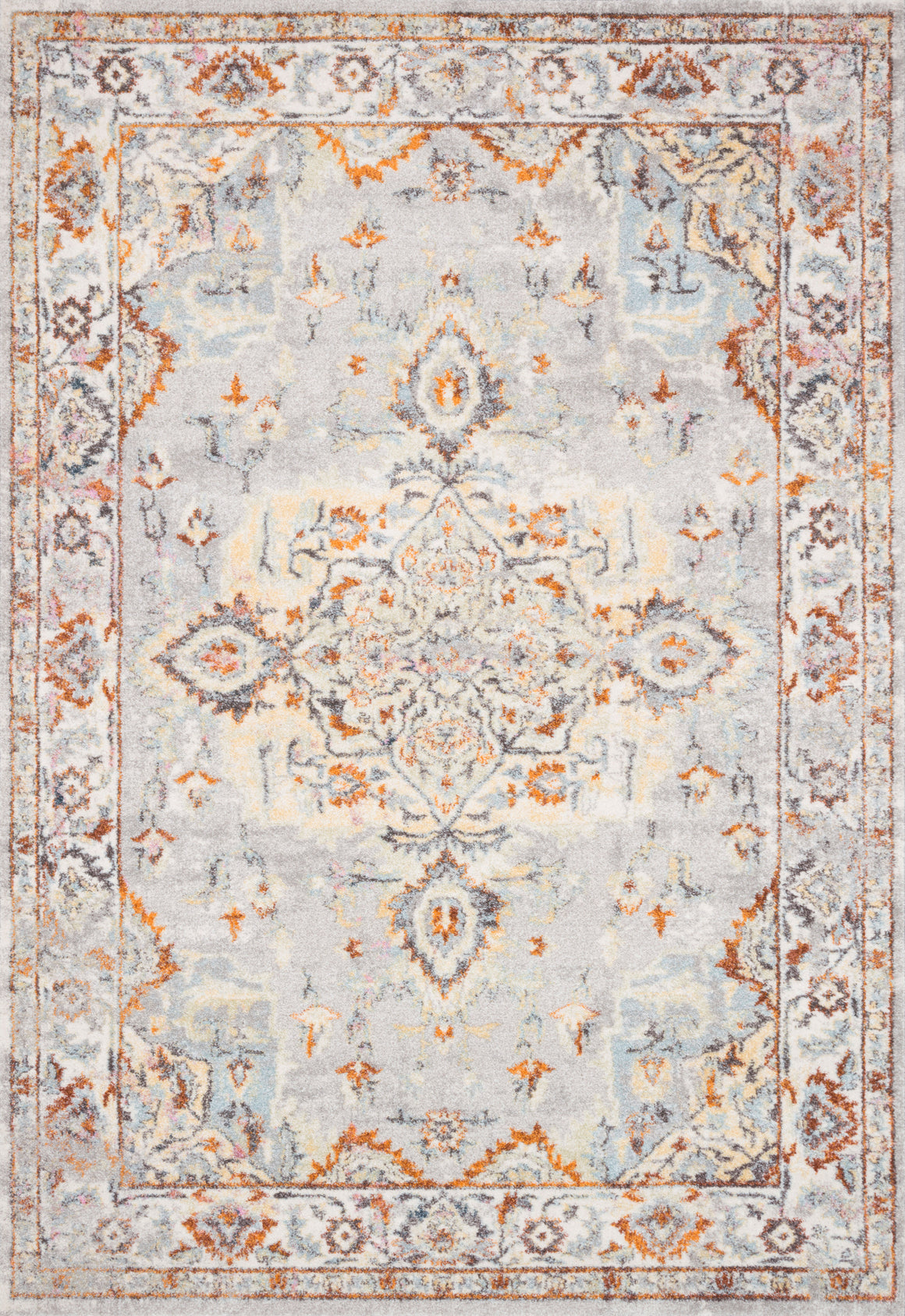 Loloi Clara CLA-03 Area Rug