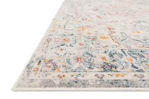 Loloi Clara CLA-04 Area Rug