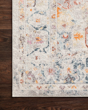 Loloi Clara CLA-04 Area Rug