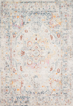 Loloi Clara CLA-04 Area Rug