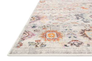 Loloi Clara CLA-05 Area Rug