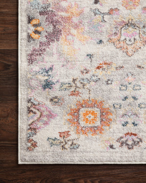 Loloi Clara CLA-05 Area Rug