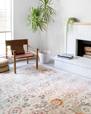 Loloi Clara CLA-05 Area Rug