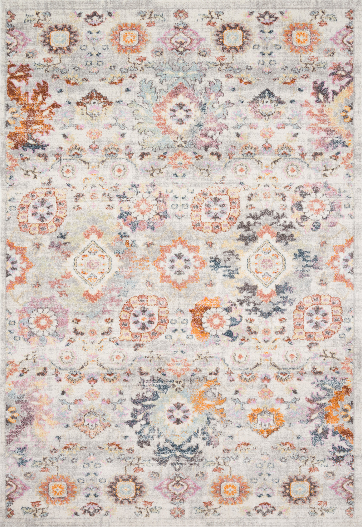 Loloi Clara CLA-05 Area Rug