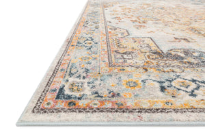 Loloi Clara CLA-06 Area Rug