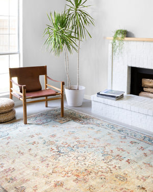 Loloi Clara CLA-06 Area Rug