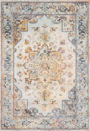 Loloi Clara CLA-06 Area Rug