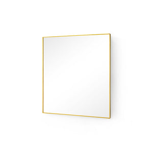 Small Mirror | Clarence Collection | Villa & House