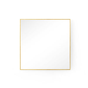 Medium Mirror | Clarence Collection | Villa & House