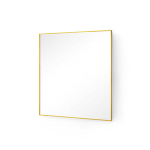 Medium Mirror | Clarence Collection | Villa & House