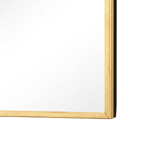 Large Mirror | Clarence Collection | Villa & House
