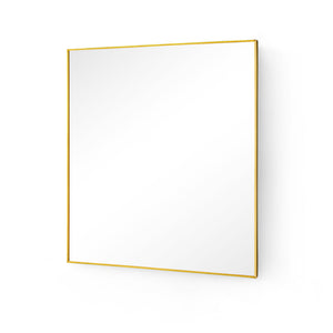 Large Mirror | Clarence Collection | Villa & House
