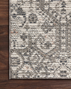 Loloi Cole COL-01 Area Rug