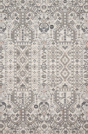 Loloi Cole COL-01 Area Rug