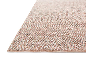 Loloi Cole COL-02 Area Rug