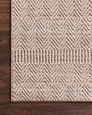Loloi Cole COL-02 Area Rug