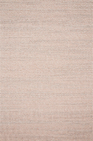 Loloi Cole COL-02 Area Rug