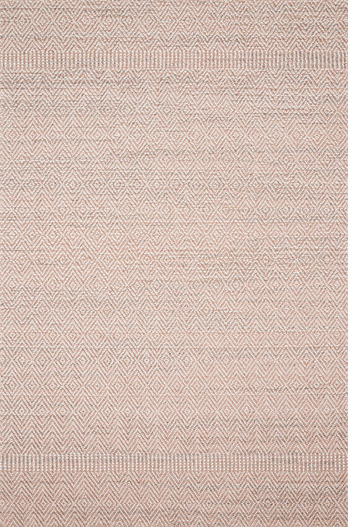 Loloi Cole COL-02 Area Rug