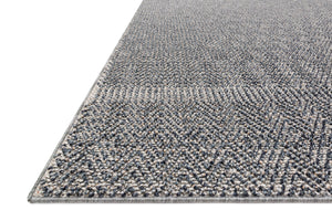 Loloi Cole COL-02 Area Rug