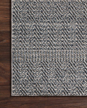 Loloi Cole COL-02 Area Rug