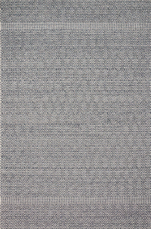 Loloi Cole COL-02 Area Rug
