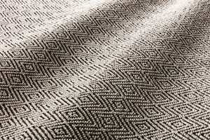 Loloi Cole COL-02 Area Rug