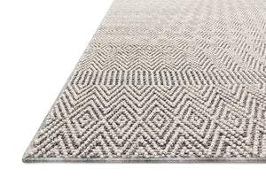 Loloi Cole COL-02 Area Rug