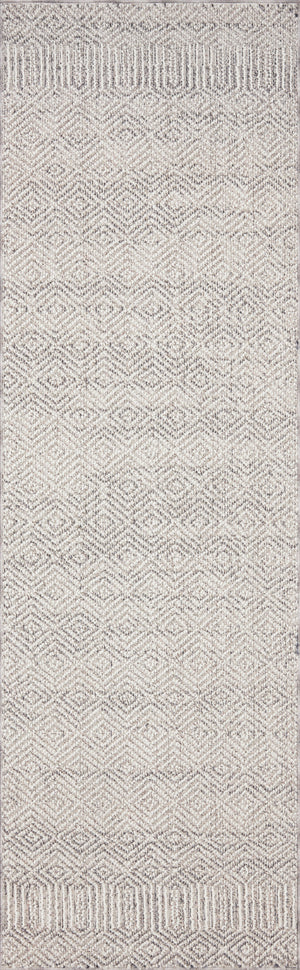 Loloi Cole COL-02 Area Rug