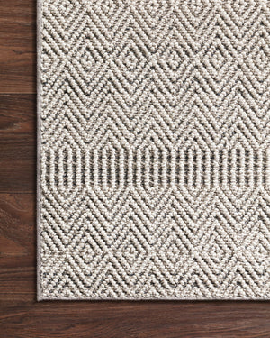 Loloi Cole COL-02 Area Rug